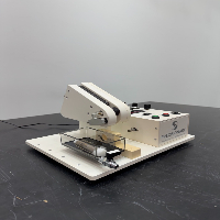 Precisionary Instruments Compresstome VF-310-0Z Vibrating Microtome image 0